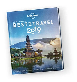Lonely_Planets_Best_in_Travel_2019sm.jpg