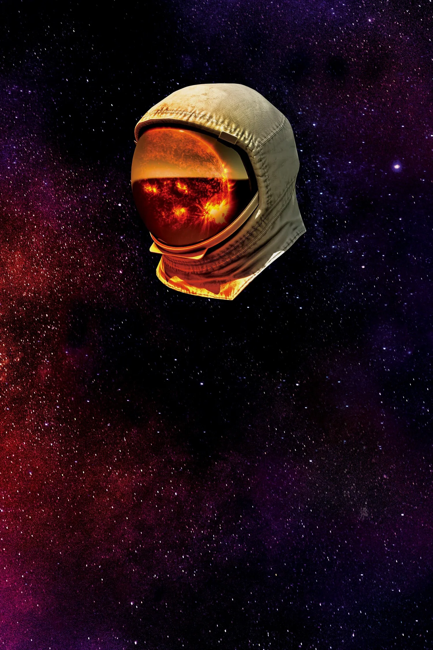 Download How To Die In Space Paul M Sutter Desktop Wallpaper Free Wallpaper How To Die In Space Paul M Sutter For iPhone Free