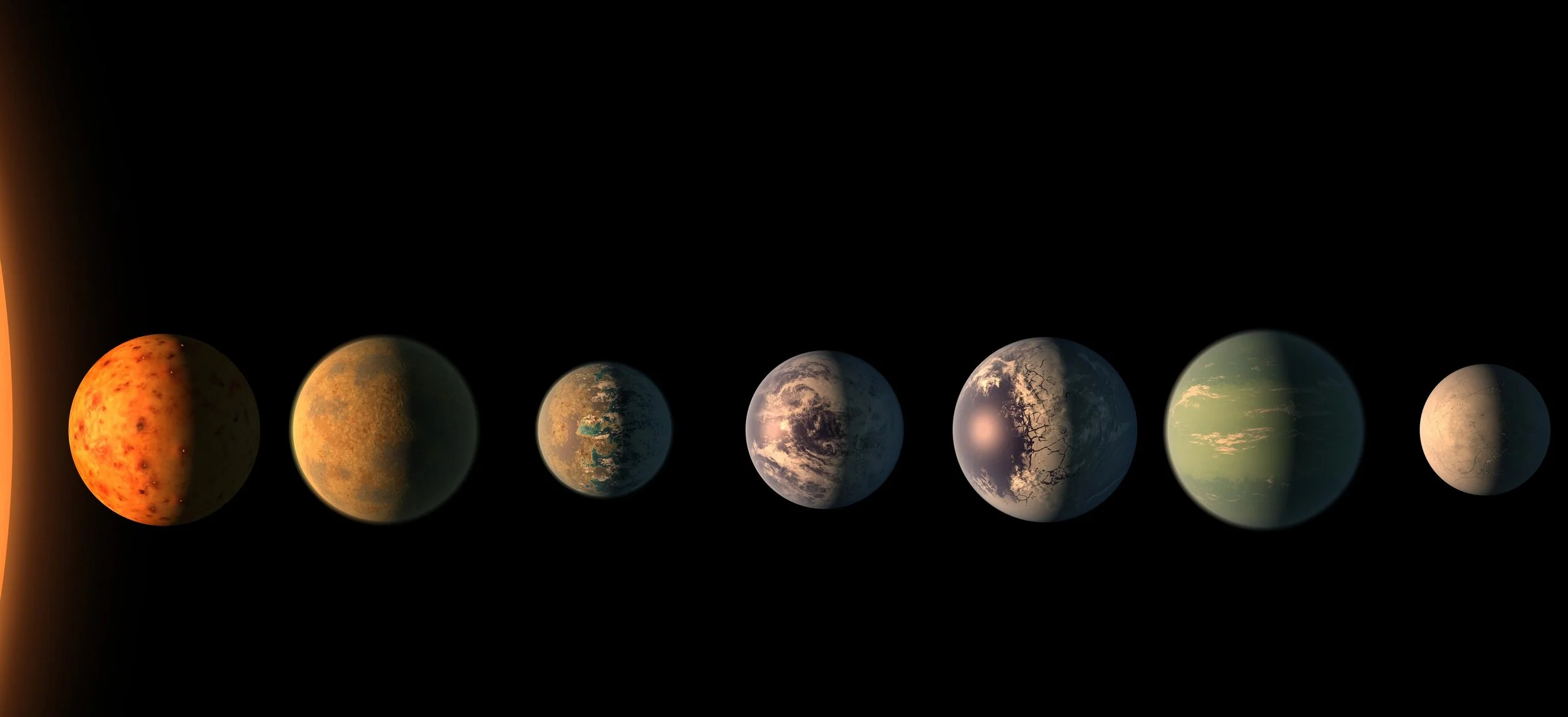 Trappist Crop.jpg