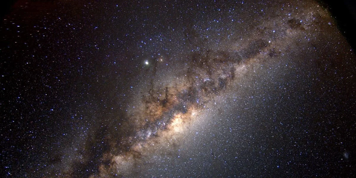 AaS! 144: Astro101 Part 6 - What are Galaxies?