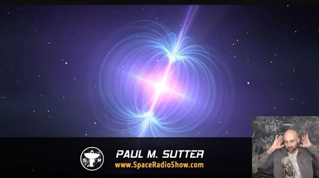 Do We Really Know What Causes Fast Radio Bursts?