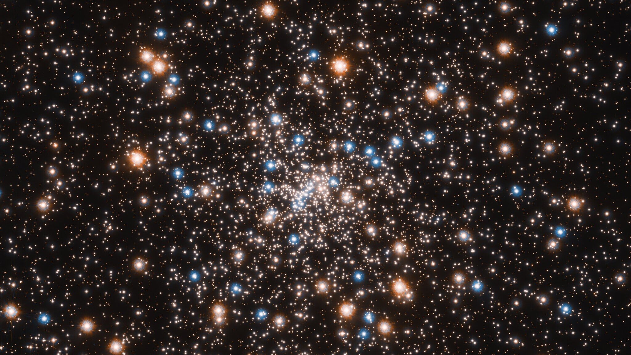 SR 139: That Time Astronomers Lost a Black Hole!