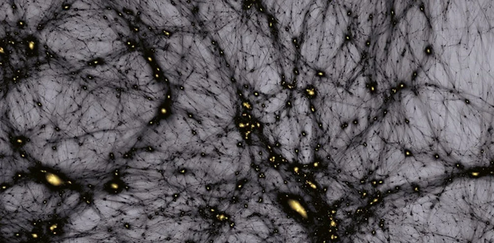 AaS! 161: Is There a Crisis in Cosmology? RELOADED