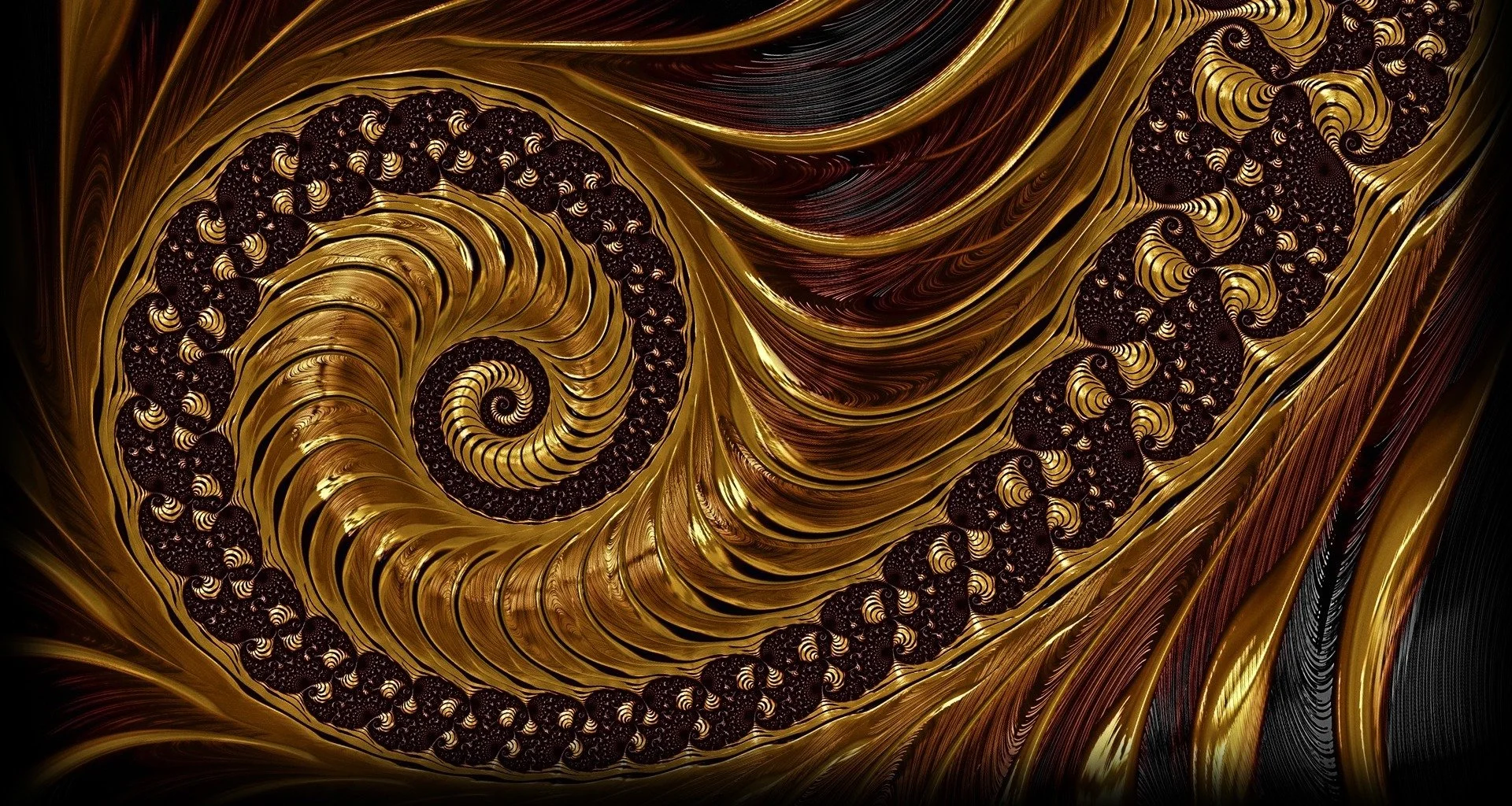 AaS! 170: What’s So Fine About the Fine Structure Constant?