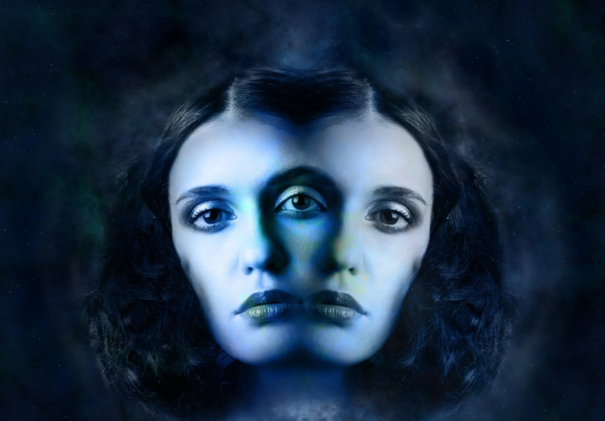 AaS! 174: What Solves the Twin Paradox?