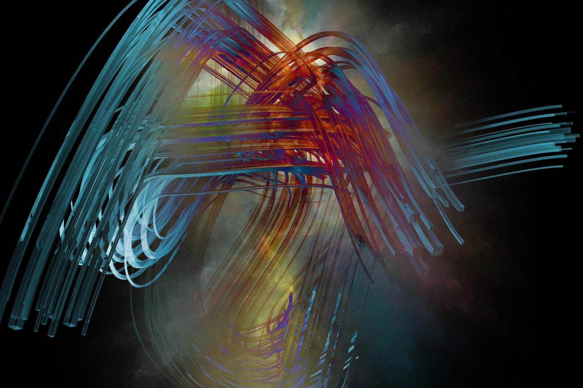 AaS! 181: What is the Principle of Least Action?