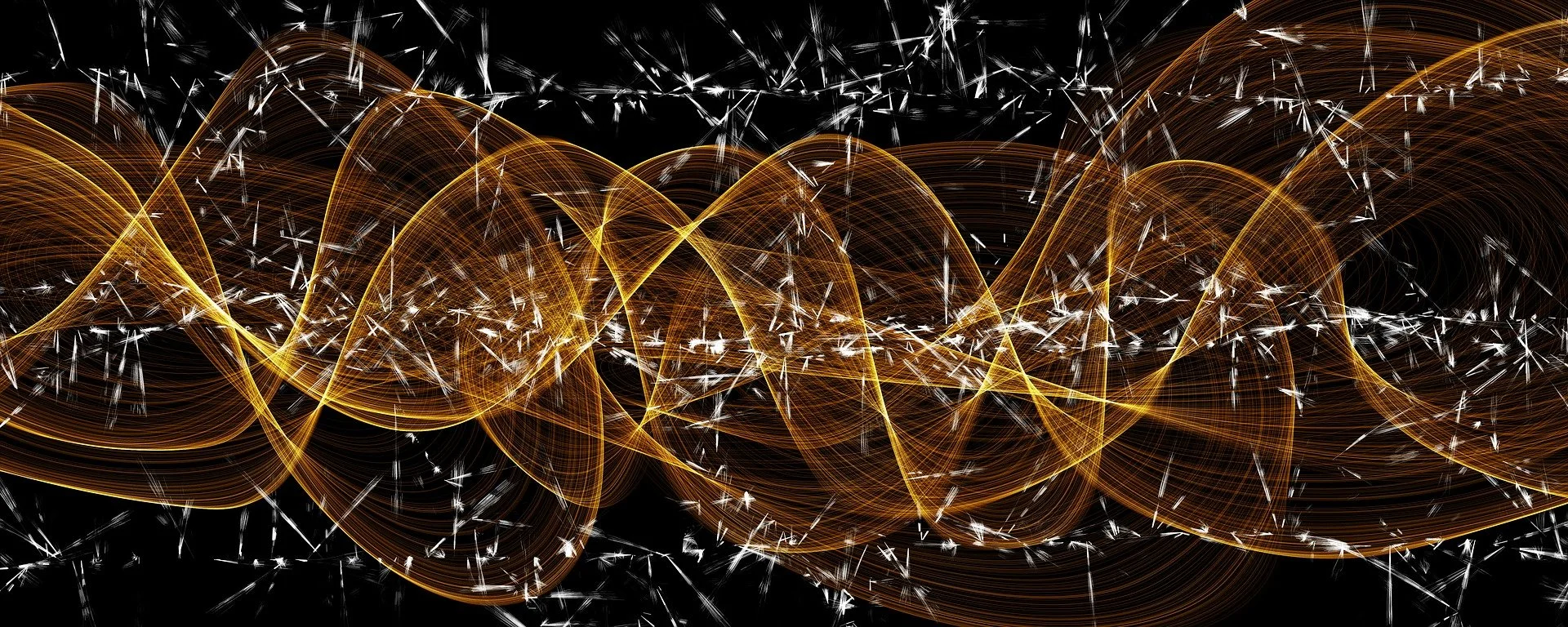 AaS! 186: What is the Meaning of Quantum Mechanics? (Part 4: It’s a Quantum, Quantum, Quantum World)