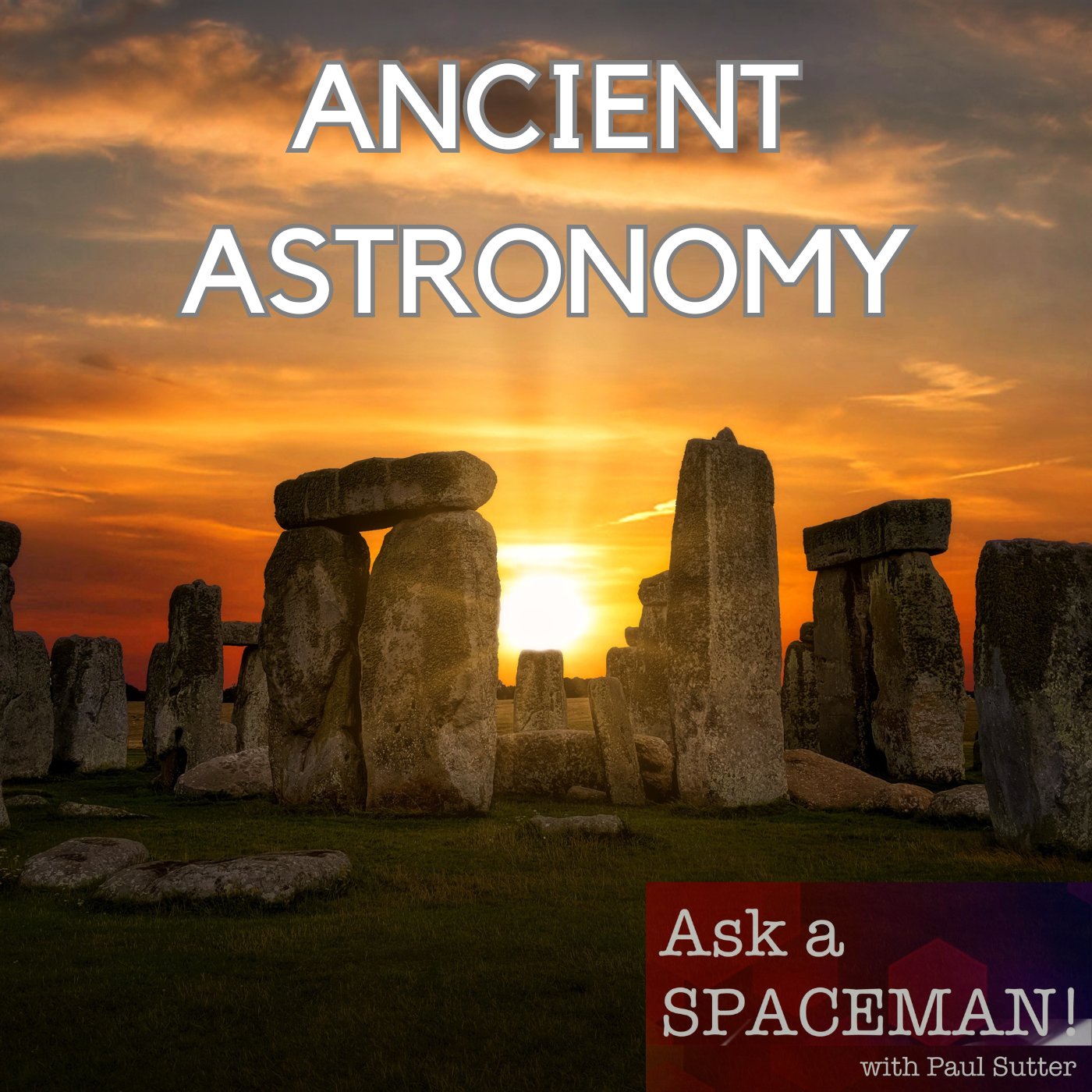 AaS! 213: How Were Ancient Astronomers So Good?