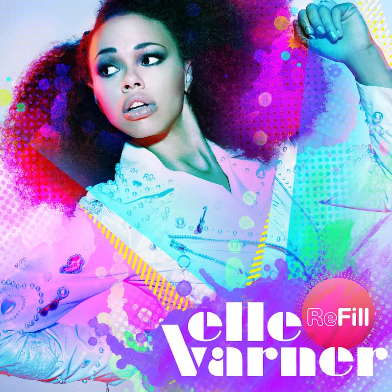 Elle VarnerRefill.jpg