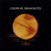 200px-Coldplayparachutesalbumcover.jpg