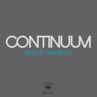 200px-Continuum_(album).png