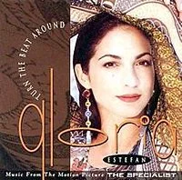 200px-Gloria_Estefan_Turn_The_Beat_Around_Single.jpg