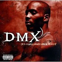 200px-ItsdarkDMX.jpg