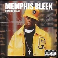 200px-Memphis_Bleek_-_The_Coming_of_Age.jpg