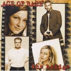 ace of base - the bridge.jpg