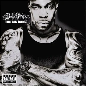 Bustarhymes-thebigbang[1].jpg