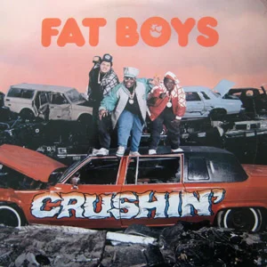 fat boys crushin.jpg