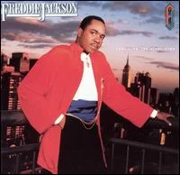 freddie jackson just like the first time.jpg