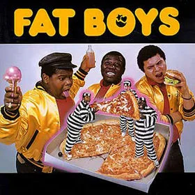 fat boys.jpg