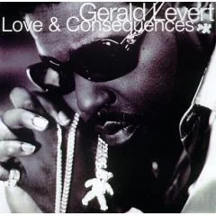 gerald levert - taking everything.jpg
