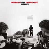 kooks - inside in inside out.jpg
