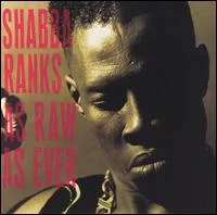 shabba ranks raw as ever.jpg