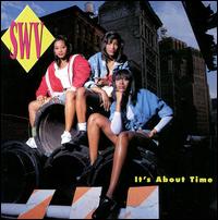 swv_it's_about_time.jpg