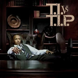 T.I.vsT.I.P.official[1].jpg