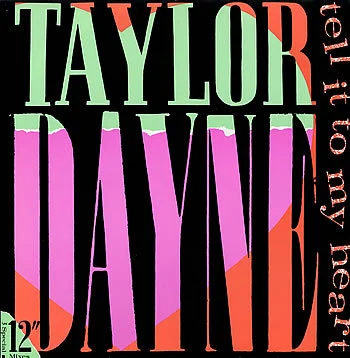 Taylor-Dayne-Tell-It-To-My-Hea-1071.jpg