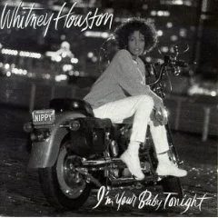 whitney houston - i'm your baby tonight.jpg