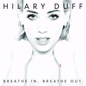 hilary-duff-breathe_.jpg