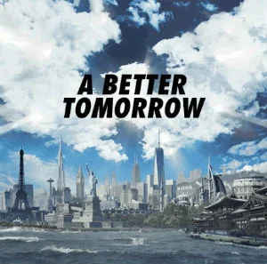 Wu-Tang_Clan_A_Better_Tomorrow.jpg