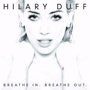 hilary-duff-breathe_.jpg