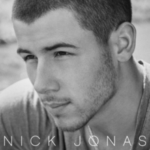 220px-Nick_Jonas_-_Nick_Jonas_(Official_Album_Cover).png