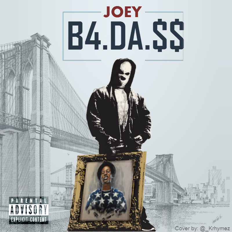 Joey Badass B4.DA.$$.jpg