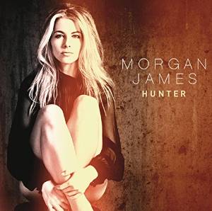 MorganJamesthe Hunter.jpg