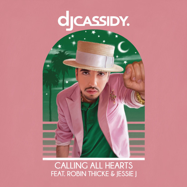 DJ_Cassidy_Calling_All_Hearts.jpg