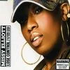 Missy Elliot Lose Control.jpg