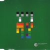Coldplay Fix You.jpg