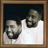 Eddie Levert & Gerald Levert Something To Talk About.jpg