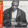 Jay Z. In My Lifetime Vol.1.jpg