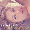 Shakira the Sun Comes out.jpg