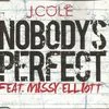 J Cole Nobody's Perfect.jpg