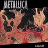 Metallica Load.jpg
