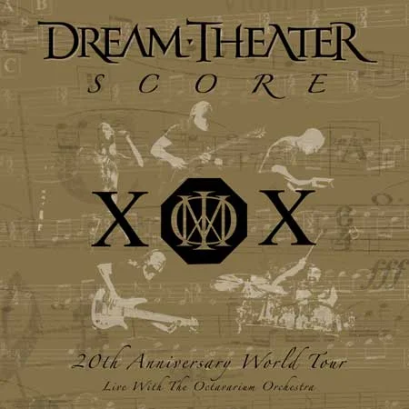 Dream Theatre Score.jpg