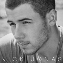 Nick Jonas.png
