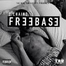 2 Chains Freebase.jpg