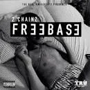 2 Chains Freebase.jpg