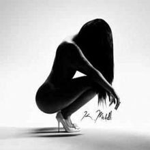 KMichelle AWBAH.jpg