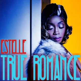 Estelle-True-Romance.jpg
